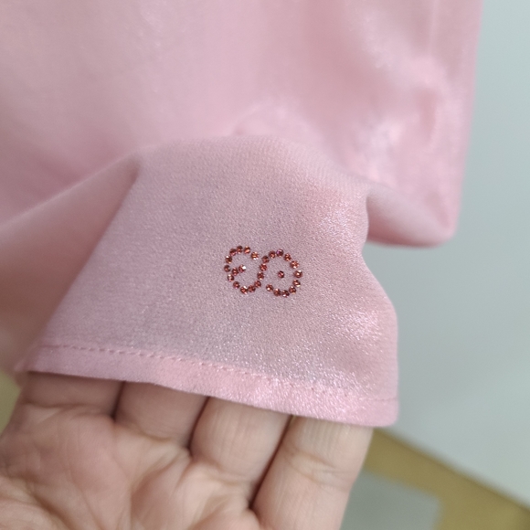 Escada Shirt - Picture 12 of 14